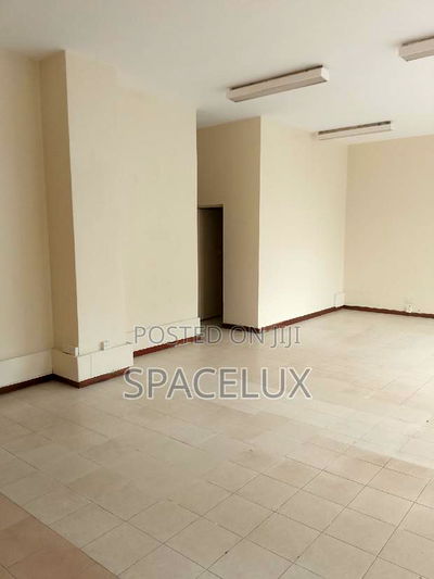 Lighty Ground FLR Office - Image 3