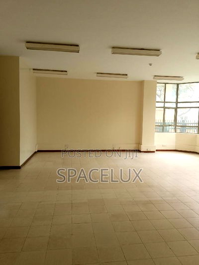 Lighty Ground FLR Office - Image 4