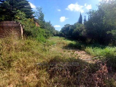 Land for Sale in Senior Staff, Athi-River - Image 3