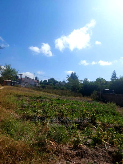 Land for Sale in Senior Staff, Athi-River - Image 6