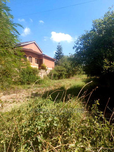 Land for Sale in Senior Staff, Athi-River - Image 2
