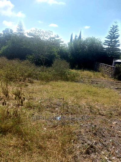 Land for Sale in Senior Staff, Athi-River - Image 5