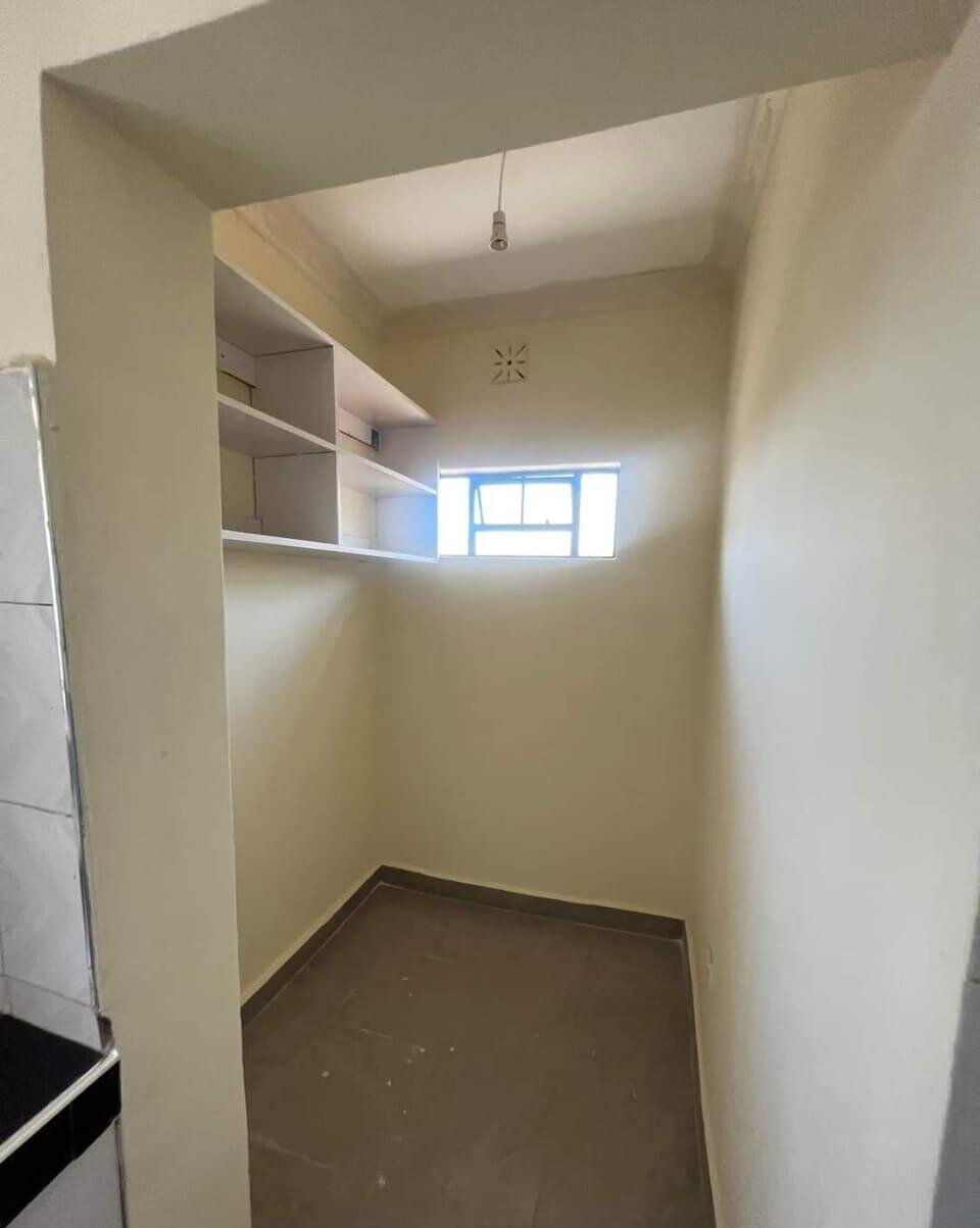 3BR All-Ensuite Bungalow with DSQ in Gated Community - Matasia