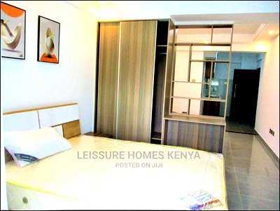 1bdrm Apartment in Lavington for sale - Image 4