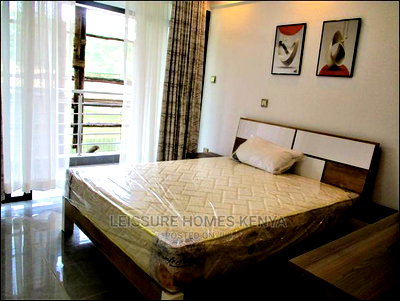 1bdrm Apartment in Lavington for sale - Image 3