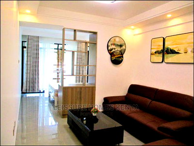 1bdrm Apartment in Lavington for sale - Image 9