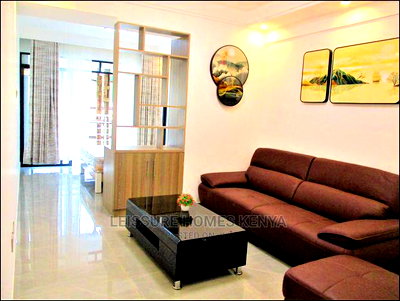 1bdrm Apartment in Lavington for sale - Image 2