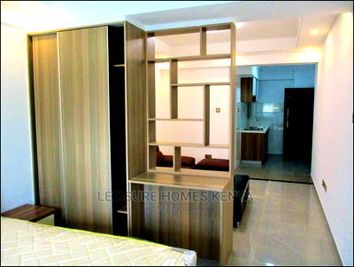 1bdrm Apartment in Lavington for sale - Image 7