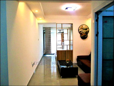 1bdrm Apartment in Lavington for sale - Image 10