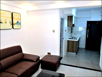 1bdrm Apartment in Lavington for sale - Image 6