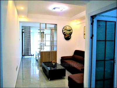 1bdrm Apartment in Lavington for sale - Image 1