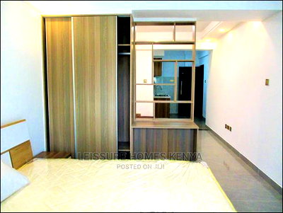 1bdrm Apartment in Lavington for sale - Image 5