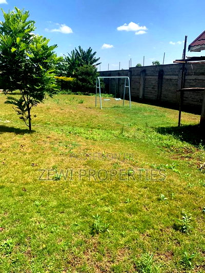 Half Acre Cianda Kiambu - Image 2