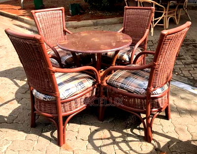 Hot Spot Intersection Restaurant Westlands General Mathenge - Image 4