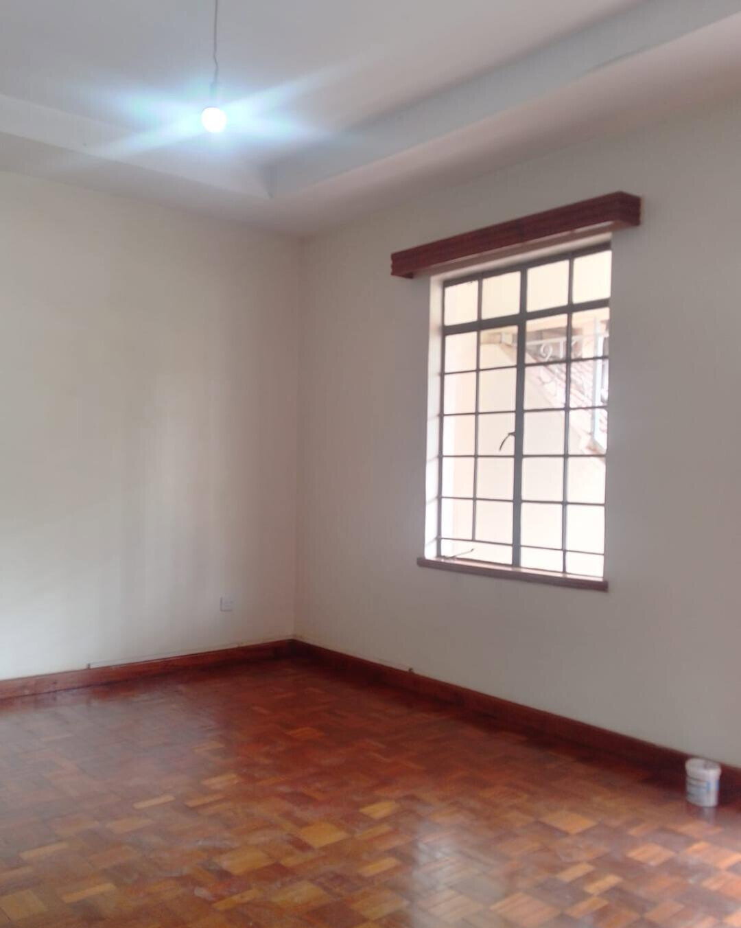 Half Acre 5BR Haven for KSh 350K