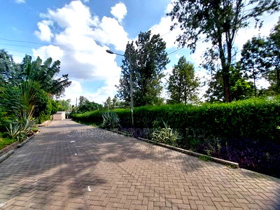 Ridgeway Plot For Sale - Image 1