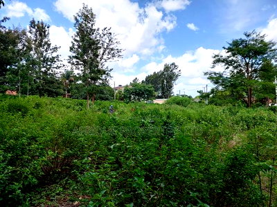 Ridgeway Plot For Sale - Image 5