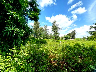 Ridgeway Plot For Sale - Image 4