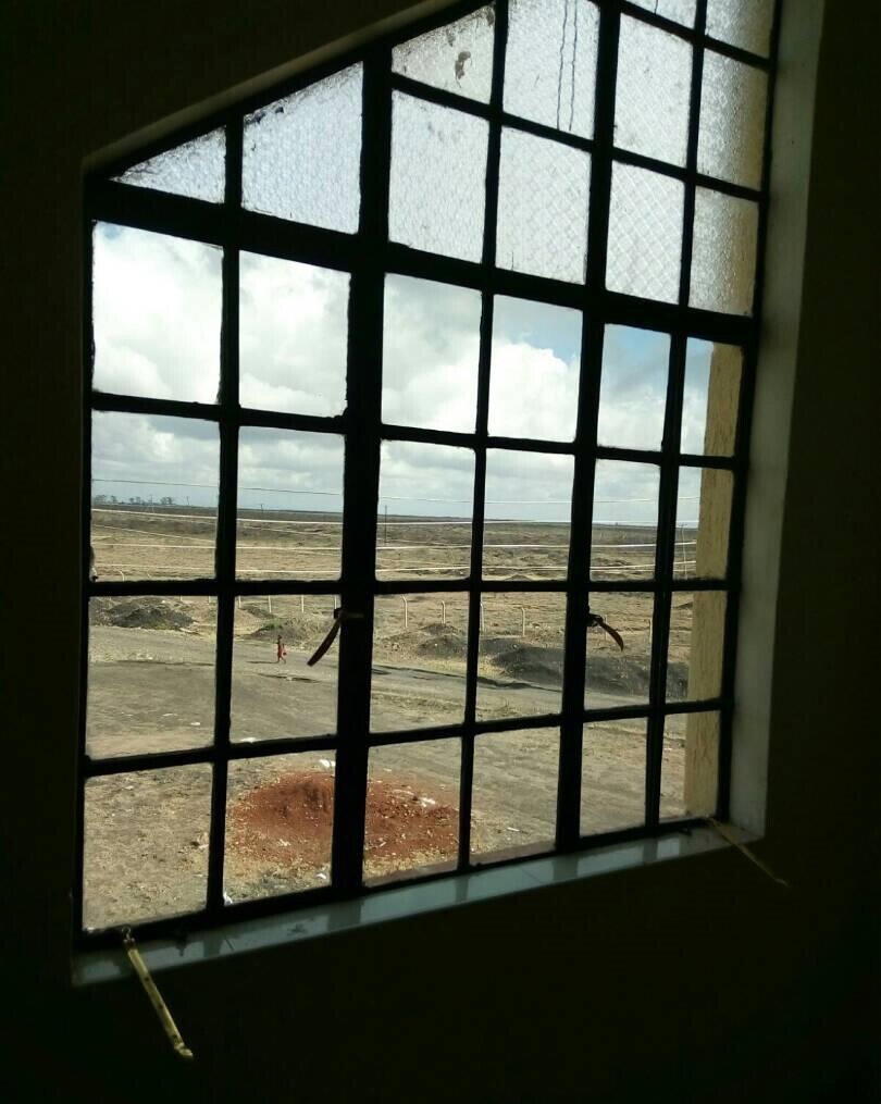 5 En-Suite Villa with Borehole & Secure Parking - Syokimau