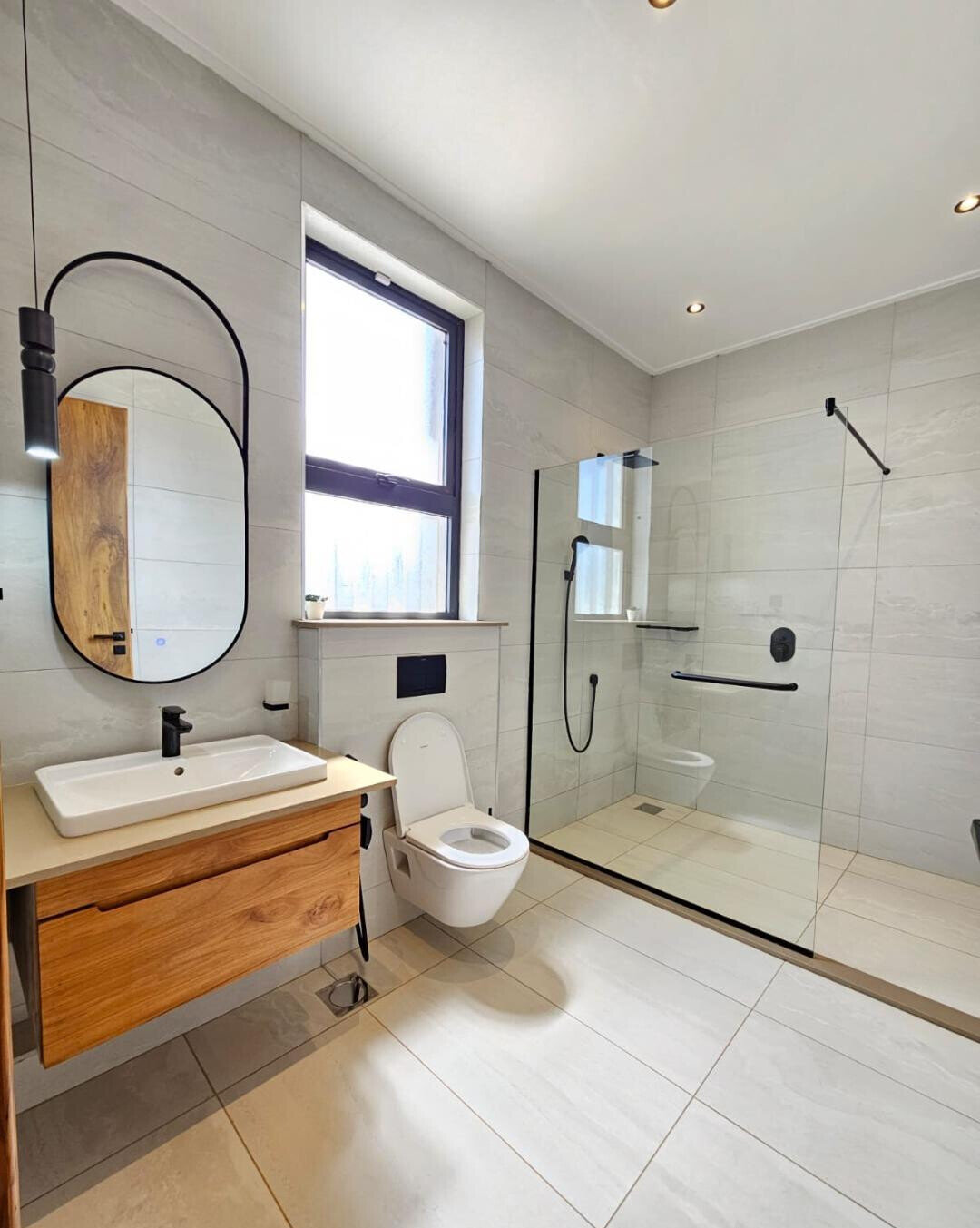 Luxury 4BR Townhouse at KSh 108M
