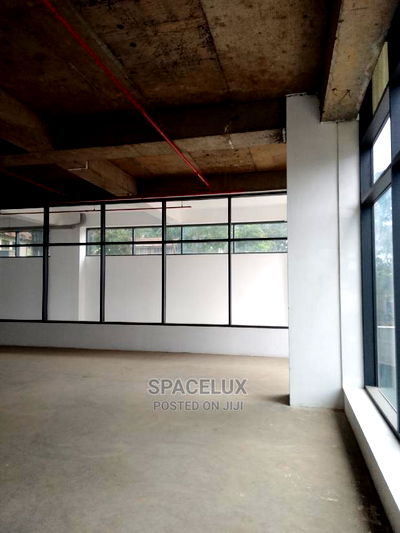 Offices Showrooms - Image 3