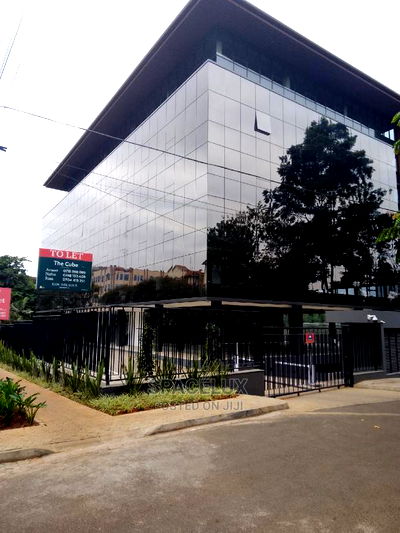 Offices Showrooms - Image 2