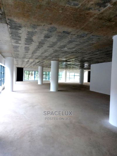 Offices Showrooms - Image 5