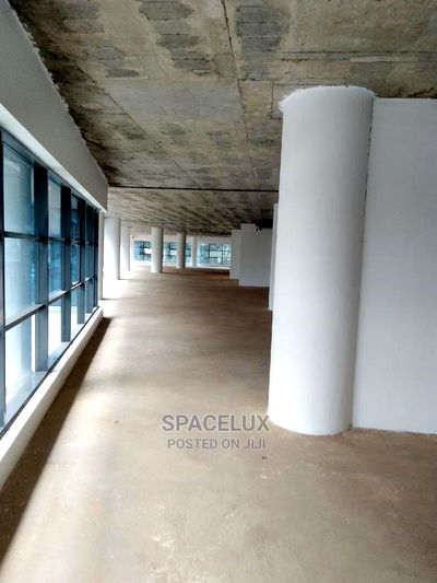 Offices Showrooms - Image 8