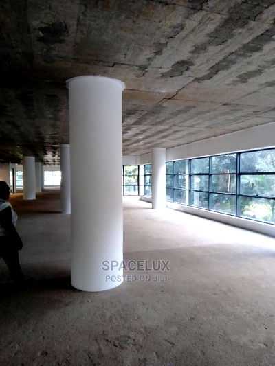 Offices Showrooms - Image 6