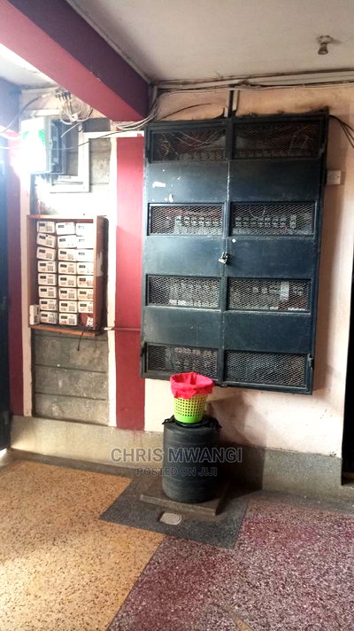 1bdrm Block of Flats in Kahawa Sukari Estate for Sale - Image 11