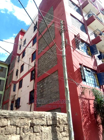 1bdrm Block of Flats in Kahawa Sukari Estate for Sale - Image 10