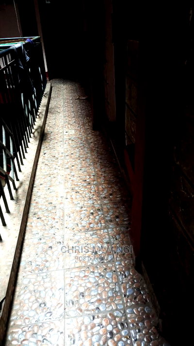 1bdrm Block of Flats in Kahawa Sukari Estate for Sale - Image 13