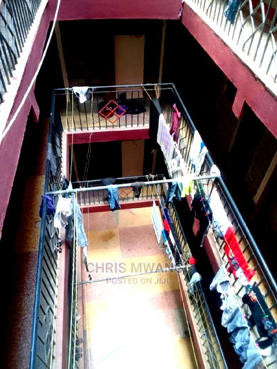 1bdrm Block of Flats in Kahawa Sukari Estate for Sale - Image 9