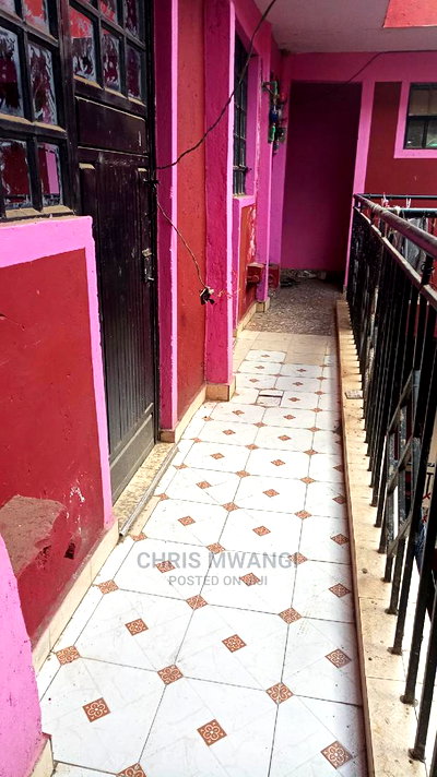 1bdrm Block of Flats in Kahawa Sukari Estate for Sale - Image 12