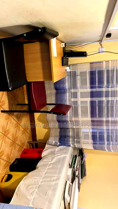 Hospital on Sale:Operating 24 Hours - Image 5