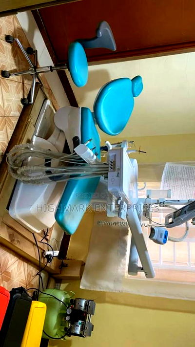 Hospital on Sale:Operating 24 Hours - Image 3