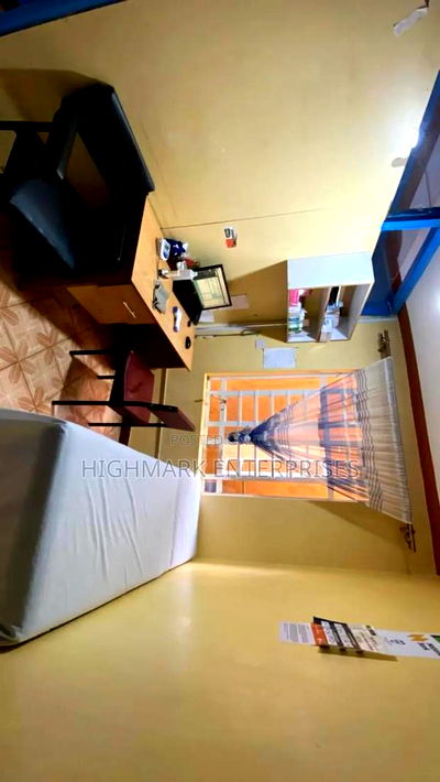 Hospital on Sale:Operating 24 Hours - Image 10