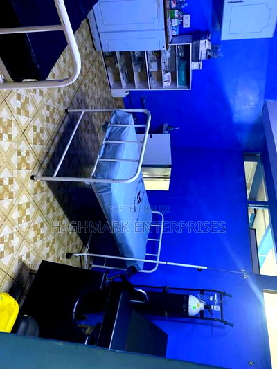 Hospital on Sale:Operating 24 Hours - Image 2