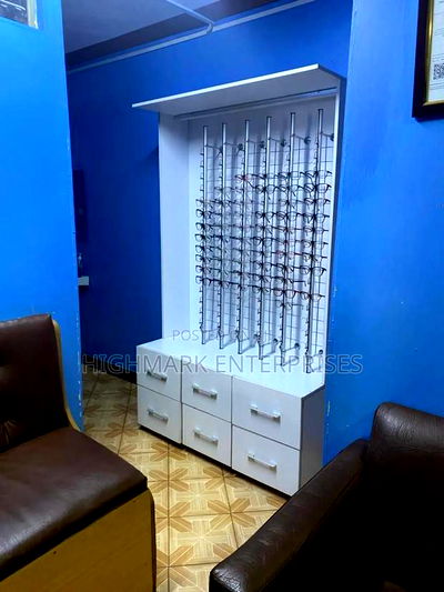 Hospital on Sale:Operating 24 Hours - Image 8