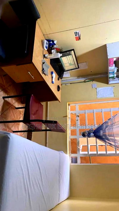 Hospital on Sale:Operating 24 Hours - Image 12