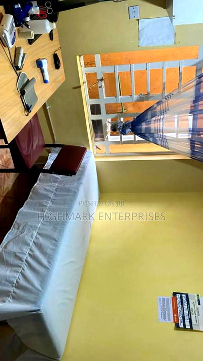 Hospital on Sale:Operating 24 Hours - Image 11