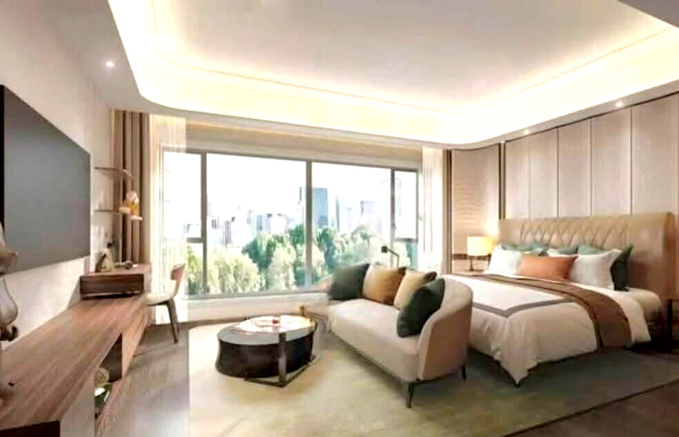 Cartier Villas: 16 Ultra-Luxury Residences on Half-Acre Plots - Runda