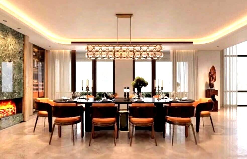 Cartier Villas: 16 Ultra-Luxury Residences on Half-Acre Plots - Runda