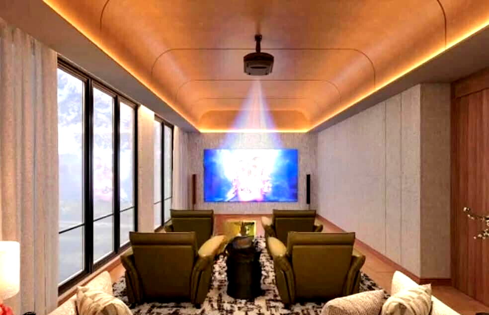 Cartier Villas: 16 Ultra-Luxury Residences on Half-Acre Plots - Runda