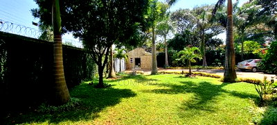 6bdrm Mansion in Unep, Runda for rent - Image 6