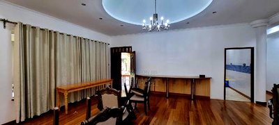 6bdrm Mansion in Unep, Runda for rent - Image 18