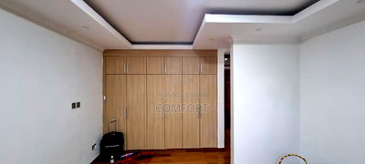 6bdrm Mansion in Unep, Runda for rent - Image 10