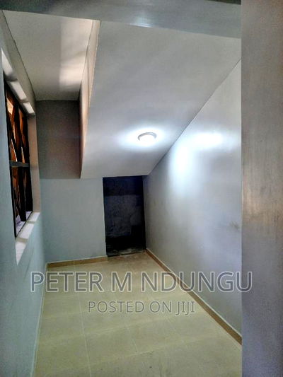 Newly Built Warehouse in Viken Thirty Industrial Park, - Image 9