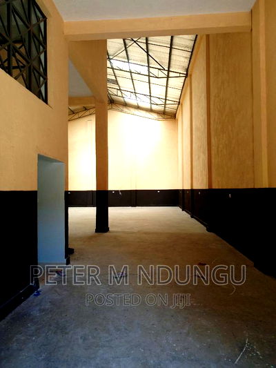 Newly Built Warehouse in Viken Thirty Industrial Park, - Image 4