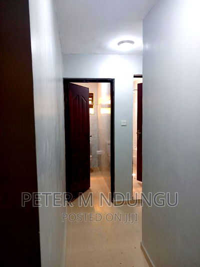 Newly Built Warehouse in Viken Thirty Industrial Park, - Image 7